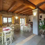 Villaggio Eden Pieve Santo Stefano