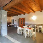 Villaggio Eden Apartament