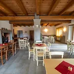 Apartament Villaggio Eden