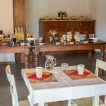 Apartament Villaggio Eden *