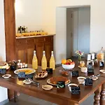 Apartament Villaggio Eden Pieve Santo Stefano
