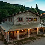 Villaggio Eden *