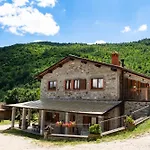 Villaggio Eden