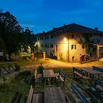 Villaggio Eden Apartament