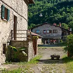 Apartament Villaggio Eden