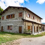 Apartament Villaggio Eden *