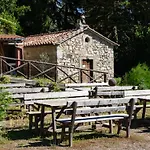 Villaggio Eden Apartament Pieve Santo Stefano