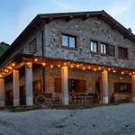 Apartament Villaggio Eden Pieve Santo Stefano