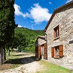 Apartament Villaggio Eden *