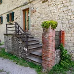 Villaggio Eden *