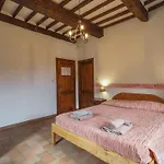 Villaggio Eden Pieve Santo Stefano