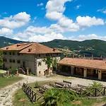 Villaggio Eden