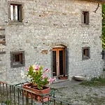 Apartament Villaggio Eden