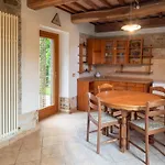 Villaggio Eden Apartament *