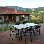 Villaggio Eden Apartament Pieve Santo Stefano