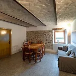 Villaggio Eden Pieve Santo Stefano