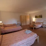 Villaggio Eden * Pieve Santo Stefano