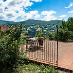 Villaggio Eden Apartament