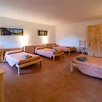Apartament Villaggio Eden