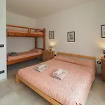 Villaggio Eden Apartament Pieve Santo Stefano
