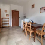 Villaggio Eden Apartament