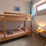 Apartament Villaggio Eden
