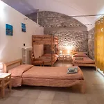 Villaggio Eden Apartament Pieve Santo Stefano