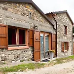 Villaggio Eden *