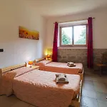 Villaggio Eden Pieve Santo Stefano