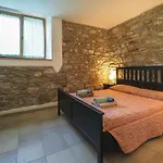 Villaggio Eden Apartament