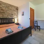 Apartament Villaggio Eden