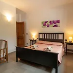 Apartament Villaggio Eden *