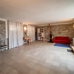Villaggio Eden Apartament Pieve Santo Stefano