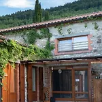 Apartament Villaggio Eden Pieve Santo Stefano