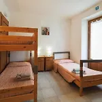 Villaggio Eden Pieve Santo Stefano