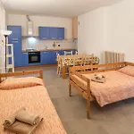 Villaggio Eden * Pieve Santo Stefano