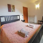 Villaggio Eden Apartament