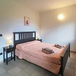 Apartament Villaggio Eden *