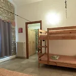Villaggio Eden Apartament *