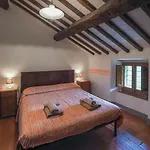 Villaggio Eden *