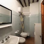 Apartament Villaggio Eden *