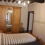 Villaggio Eden