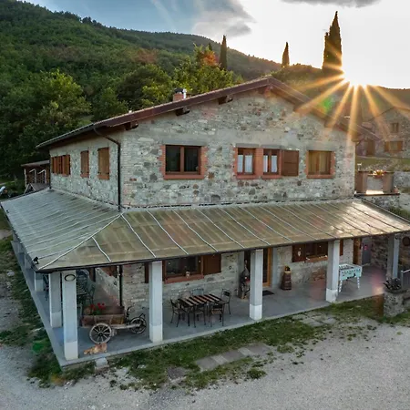 Apartament Villaggio Eden *